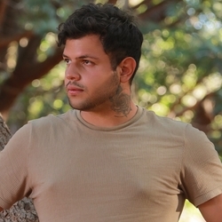 Vitor Gabriel