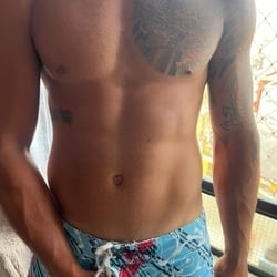 Foto de Vitor K 98 ao vivo na webcam