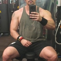 Foto de Vitor Maxxx - videos sexo ao vivo Sexo ao Vivo
