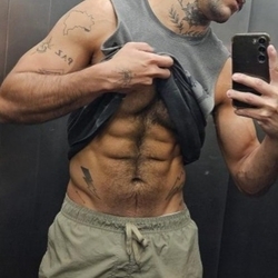 Vitor SP