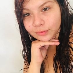 Foto de Vitoria 2007 ao vivo na webcam