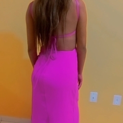 Vitoria Mel 21