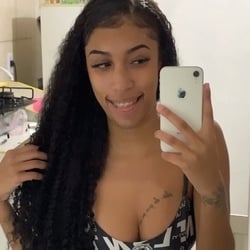 Foto de Vitoria TT ao vivo na webcam