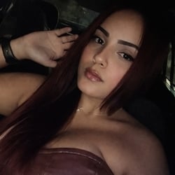 Foto de Vitória V - videos sexo ao vivo Sexo ao Vivo
