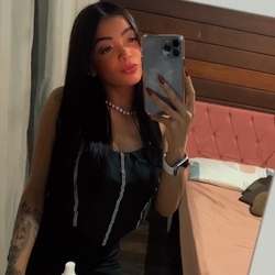 Vitoria VL