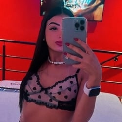 Foto de Vitoria VL ao vivo na webcam