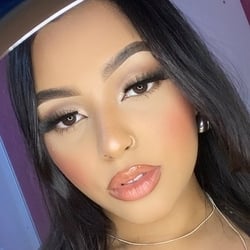 Foto de Vitriama ao vivo na webcam