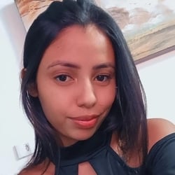 Foto de Vivi 2202 ao vivo na webcam