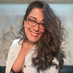 Foto de Vivi A Milf ao vivo na webcam