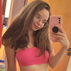 Vivi Babe Girl