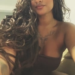 Foto de Áster ao vivo na webcam