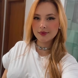 Vivi Ruivinha