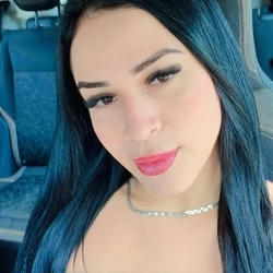 Vivi Super Hot