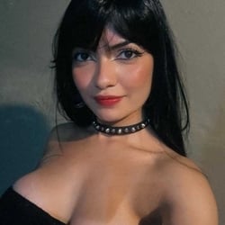 Foto de Vivian Valiryan - videos sexo ao vivo Sexo ao Vivo