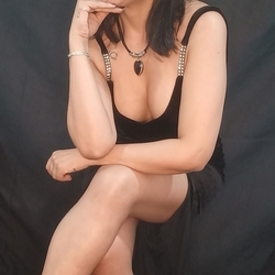 Vivica