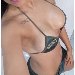 Foto de Morena Desire ao vivo na webcam