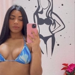 Foto de Vividerio ao vivo na webcam