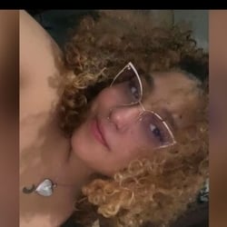 Foto de Vivininha - videos sexo ao vivo Sexo ao Vivo