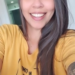 Foto de Vizinha Casada ao vivo na webcam