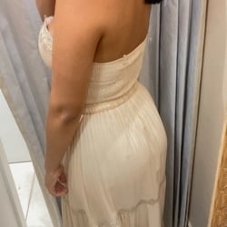 Foto de Amante Molhada ao vivo na webcam