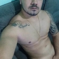 Foto de Vizinho Putão ao vivo na webcam