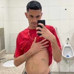 Foto de Vlady ao vivo na webcam