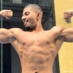 Foto de Vncsa RJ ao vivo na webcam