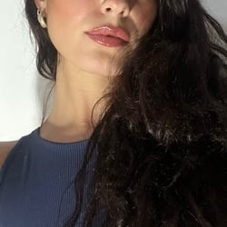 Foto de Vogue 7 ao vivo na webcam