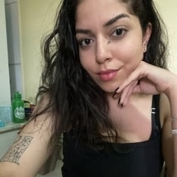 Foto de Volupitosa ao vivo na webcam