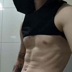 Foto de Voracis - videos sexo ao vivo Sexo ao Vivo