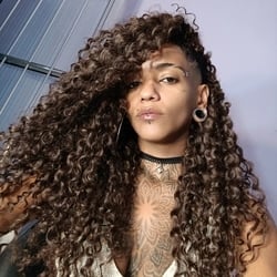 Foto de Vórtex Queen - videos sexo ao vivo Sexo ao Vivo
