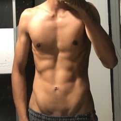 Foto de VS Angel 999 ao vivo na webcam