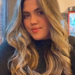 Foto de VS Camilla ao vivo na webcam