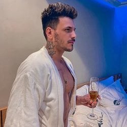 Foto de Vt Brandh ao vivo na webcam