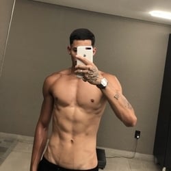 Foto de VT Zin ao vivo na webcam