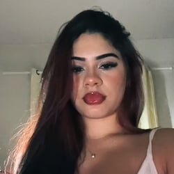 Foto de Vtoria MT - camsoda Sexo ao Vivo