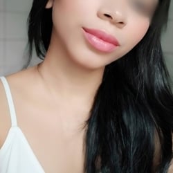 Foto de Vyctoria ao vivo na webcam