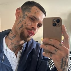 Foto de W 777 On ao vivo na webcam