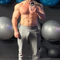 Foto de W Cerva ao vivo na webcam