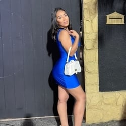 Foto de W Poderosa - camsoda Sexo ao Vivo