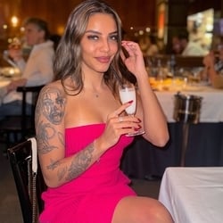 Foto de W X Fairy ao vivo na webcam