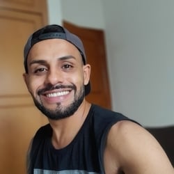 Foto de Wagner Moreno - videos sexo ao vivo Sexo ao Vivo