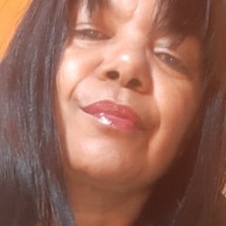 Foto de Wal Morgana ao vivo na webcam