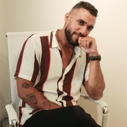 Foto de Wall Sales ao vivo na webcam