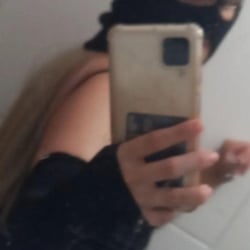 Foto de Wasabi Chan ao vivo na webcam