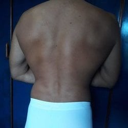 Foto de Waterfucker - videos sexo ao vivo Sexo ao Vivo