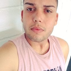 Foto de Wdablio ao vivo na webcam