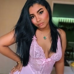 Foto de Web Love ao vivo na webcam