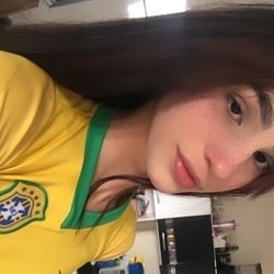 Foto de Web Sasa - videos sexo ao vivo Sexo ao Vivo