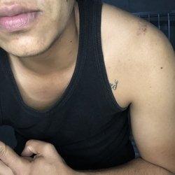 Foto de Weber Breno ao vivo na webcam